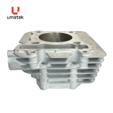 CYLINDER - YAMAHA XT250 2013-21  