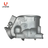 CYLINDRE - YAMAHA YZ125 2022 #B4X00