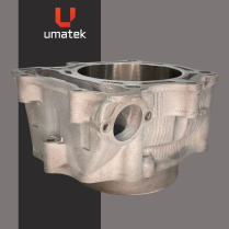 CYL YAMAHA YZ426F 2000-02