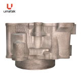 CYL YAMAHA YZ426F 2000-02