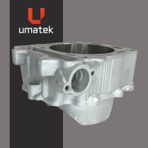 CYL YAMAHA YZ450F 2014