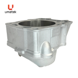 CYL YAMAHA YZ450F 2014