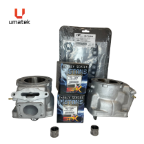 TOP REPAIR KIT - ARCTIC CAT 2 CYLINDERS 600 C-TEC 2015+ # 726C1 1/1