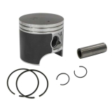 TOP REPAIR KIT - POLARIS 2 CYLINDERS 600 DRAGON