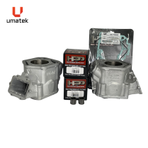 TOP REPAIR KIT - SKI-DOO 2 CYLINDERS 600 E-TEC 2009-2012