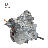 REMAN TRANSMISSION - POLARIS GENERAL 1000 4 EPS MD 2017-2018