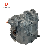 TRANSMISSION R&Eacute;USIN&Eacute; - POLARIS RANGER 1000 XP/CREW 2019-20