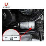 TRANSMISSION R&Eacute;USIN&Eacute; - POLARIS RANGER 1000 XP/CREW 2019-20