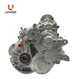 TRANSMISSION R&Eacute;USIN&Eacute; - POLARIS GENERAL 1000 XP/4 2020+