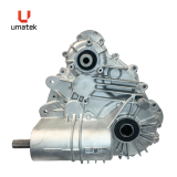 TRANSMISSION REUSINE - POLARIS RANGER 1000 /EPS/CREW 2020-24