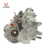 TRANSMISSION R&Eacute;USIN&Eacute; - POLARIS RANGER 500 19-22/570 20-25