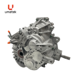 TRANSMISSION R&Eacute;USIN&Eacute; - POLARIS RZR XP4 1000 2019-2023