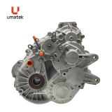 TRANSMISSION R&Eacute;USIN&Eacute; - POLARIS RZR XP4 1000 2019-2023