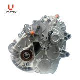 TRANSMISSION REUSINE - POLARIS RGR 1000 XP/CREW 21-24 FEO