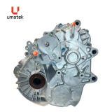 TRANSMISSION R&Eacute;USIN&Eacute; - POLARIS RZR XP 1000 2024-25