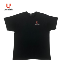 UMATEK WOMEN T-SHIRT
