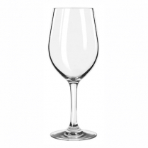 LIBBEY WINE 12 OZ TRITAN INFINIUM (EACH)