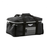 Vollrath Medium Catering Bag 5-Series with removeable liner