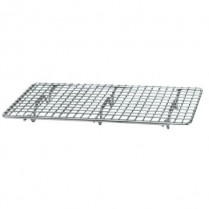 WIRE PAN RACK 10"x18" FULL SIZE(D)