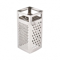 BOX GRATER 449 SS