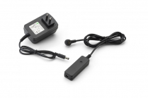 Hollowick Nexis"Quick-Click" Magnetic Cord & Power Supply(x)