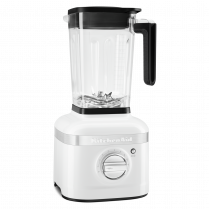 KITCHENAID K400 BLENDER