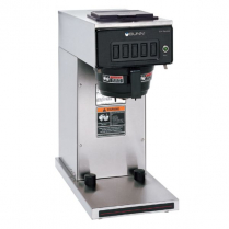 Bunn CW15-TC Thermal Carafe Automatic Dispensed Coffee Brewe