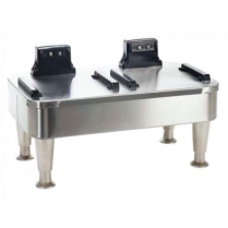 Bunn 2SH Infusion Series Remote Docking Stand (X)