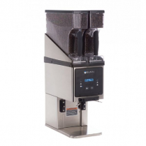 Bunn MHG Multi-Hopper Coffee Grinder & Storage System (X)