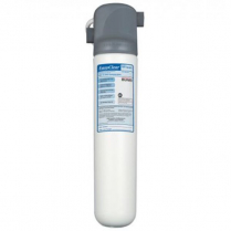 Bunn EasyClear EQHP-10L Water Filtration System (X)