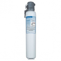 Bunn EasyClear EQHP-54L Water Filtration System (X)