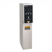 Bunn H5E-DV 18.9L Portion Control Hot Water Dispenser 200F (