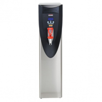 Bunn H5X Element 18.9L Hot Water Dispenser - Black (X)
