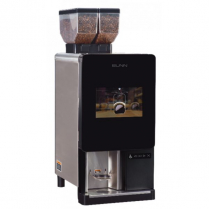 Bunn B2CSS Sure 220 Immersion Bean-to-Cup Coffee Brewer (X)