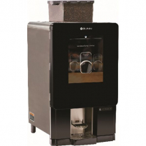 Bunn Sure Immersion 312 - Bean to Cup Coffeemaker (X)