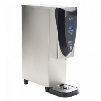 Bunn H3X ELEMENT 11.4L Water Dispenser Stainless 208V (X)
