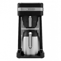Bunn CSB3T Speed Brew Platinum Thermal Coffee Maker 10-Cup (