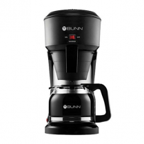 Bunn SBS Speed Brew Select Coffee Maker (X)