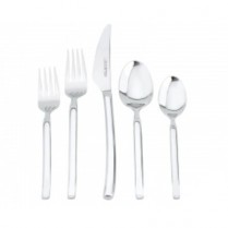 ZWILLING OPUS 20PC CUTLERY SET