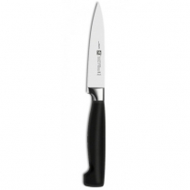 ZWILLING FOUR STAR 4" PARING