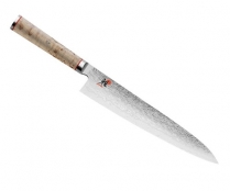 MIYABI 5000MCD-B CHEF 200MM KNIFE