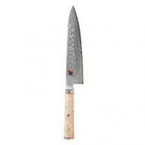 MIYABI 5000MCD-B CHEF 240MM KNIFE