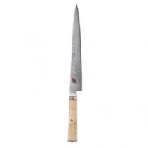 MIYABI 5000MCD-B SLICING KNIFE
