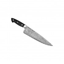 KRAMER EUROLINE DAMASCUS 10"CHEF'S KNIFE