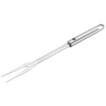 ZWILLING PRO MEAT FORK