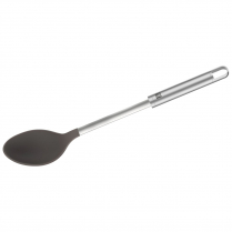 ZWILLING PRO SILICONE SERVING SPOON