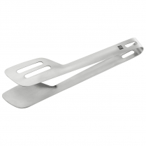 ZWILLING PRO COOKING TONGS