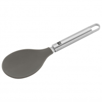 ZWILLING PRO SILICONE RICE SPOON