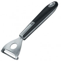 ZWILLING TWIN CUISINE Y PEELER