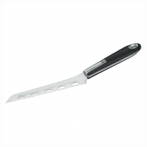ZWILLING TWIN CUISINE CHEESE KNIFE